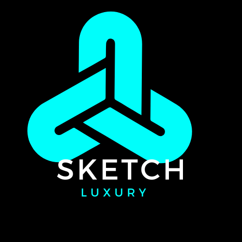 SketchLuxury